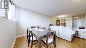 510 - 10 TAPSCOTT ROAD Toronto