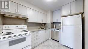 510 - 10 TAPSCOTT ROAD Toronto