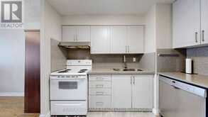 510 - 10 TAPSCOTT ROAD Toronto