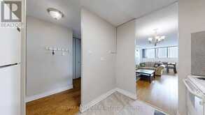 510 - 10 TAPSCOTT ROAD Toronto