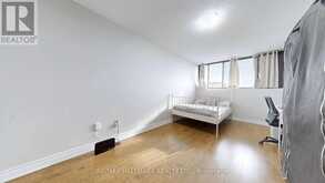 510 - 10 TAPSCOTT ROAD Toronto