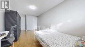 510 - 10 TAPSCOTT ROAD Toronto