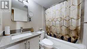 510 - 10 TAPSCOTT ROAD Toronto