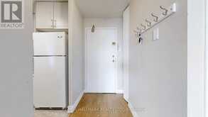 510 - 10 TAPSCOTT ROAD Toronto