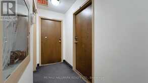 510 - 10 TAPSCOTT ROAD Toronto