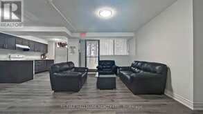 510 - 10 TAPSCOTT ROAD Toronto