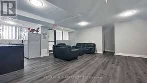 510 - 10 TAPSCOTT ROAD Toronto