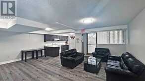 510 - 10 TAPSCOTT ROAD Toronto