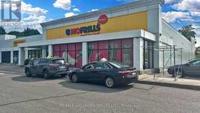 510 - 10 TAPSCOTT ROAD Toronto