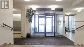 510 - 10 TAPSCOTT ROAD Toronto