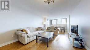 510 - 10 TAPSCOTT ROAD Toronto