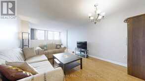 510 - 10 TAPSCOTT ROAD Toronto