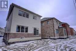 277 FLEETWOOD DRIVE Oshawa