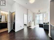 1508 - 9582 MARKHAM ROAD Markham 