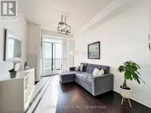 1508 - 9582 MARKHAM ROAD Markham 