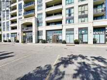 1508 - 9582 MARKHAM ROAD Markham 