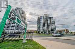 1508 - 9582 MARKHAM ROAD Markham 