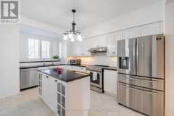 7 PRINCE EDWARD BOULEVARD Brampton 