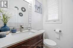 7 PRINCE EDWARD BOULEVARD Brampton 