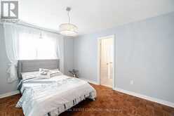 7 PRINCE EDWARD BOULEVARD Brampton 