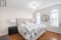 7 PRINCE EDWARD BOULEVARD Brampton 