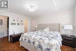 7 PRINCE EDWARD BOULEVARD Brampton 