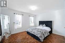 7 PRINCE EDWARD BOULEVARD Brampton 