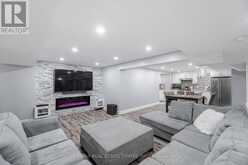 7 PRINCE EDWARD BOULEVARD Brampton 