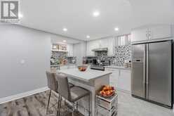 7 PRINCE EDWARD BOULEVARD Brampton 