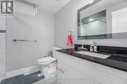 7 PRINCE EDWARD BOULEVARD Brampton 