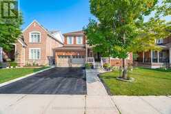 7 PRINCE EDWARD BOULEVARD Brampton 