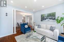 7 PRINCE EDWARD BOULEVARD Brampton 