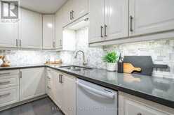 64 - 5029 PINEDALE AVENUE Burlington