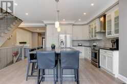 3139 RIVERPATH COMMON Oakville