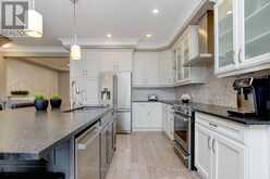 3139 RIVERPATH COMMON Oakville