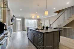 3139 RIVERPATH COMMON Oakville