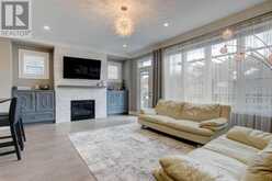 3139 RIVERPATH COMMON Oakville