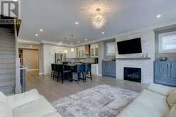 3139 RIVERPATH COMMON Oakville