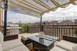 3139 RIVERPATH COMMON Oakville