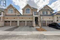 3139 RIVERPATH COMMON Oakville