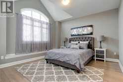 3139 RIVERPATH COMMON Oakville