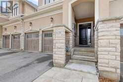 3139 RIVERPATH COMMON Oakville