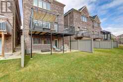 3139 RIVERPATH COMMON Oakville