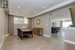 3139 RIVERPATH COMMON Oakville