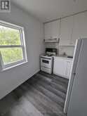 1474 DUFFERIN STREET Toronto