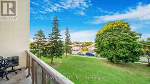 203 - 1050 STAINTON DRIVE E Mississauga