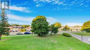 203 - 1050 STAINTON DRIVE E Mississauga