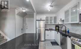 203 - 1050 STAINTON DRIVE E Mississauga 