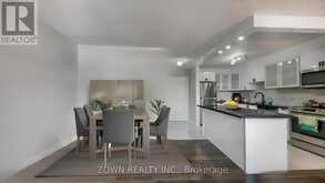 203 - 1050 STAINTON DRIVE E Mississauga