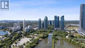 3206 - 2240 LAKE SHORE BOULEVARD W Toronto 